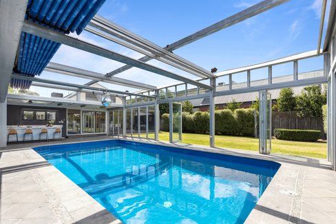 118 McCracken Street Essendon 3040