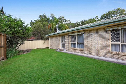 1/18 Navars Street, Reedy Creek QLD 4227