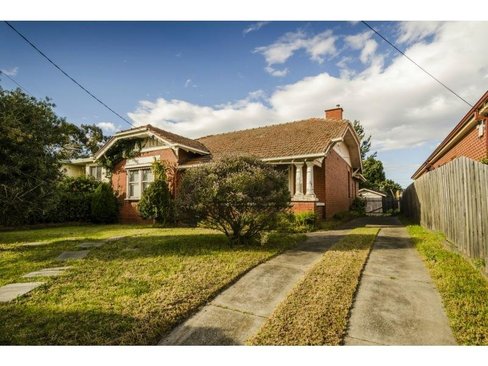 118 Primrose Street Essendon 3040