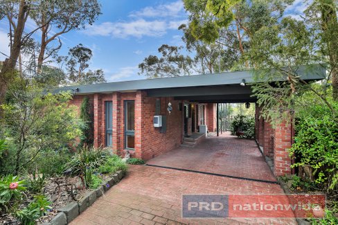 118 Rathkeale Avenue, MOUNT HELEN VIC 3350