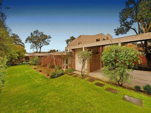 118 Sackville Street Kew 3101