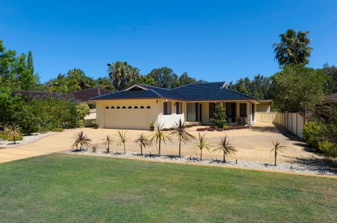 118 Salamander Way, SALAMANDER BAY NSW 2317