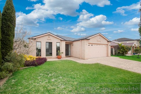 118 Somerset Drive, THORNTON NSW 2322