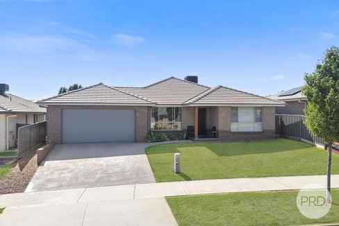 118 Verdelho Drive, NORTH TAMWORTH
