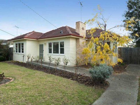 118 Wilsons Road Newcomb 3219