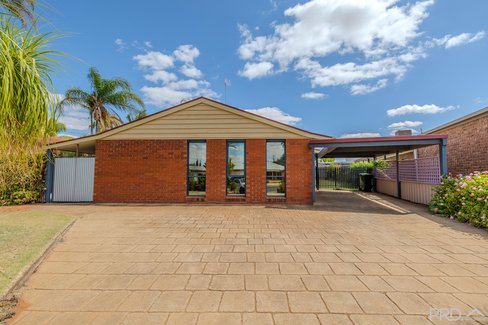 118 Wood Street, GOL GOL NSW 2738