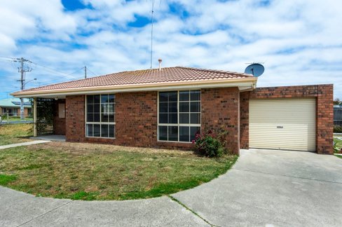 1/180 Coppards Road Whittington 3219