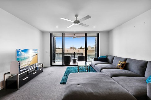 118/1930 Gold Coast Highway, Miami QLD 4220