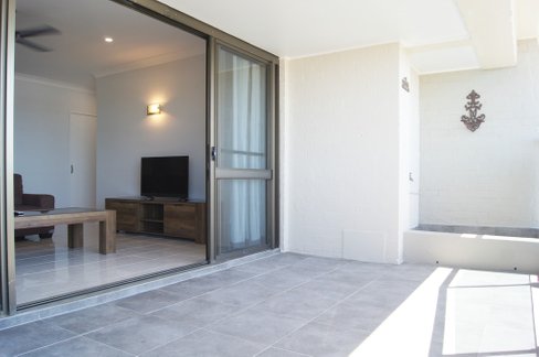 118/2 Eshelby Drive, CANNONVALE QLD 4802