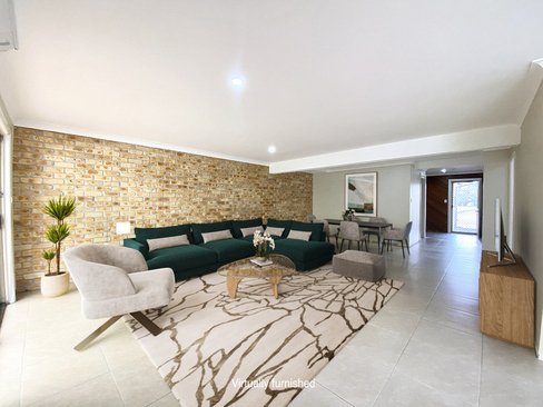 1/182 Rocky Point Road, FINGAL BAY NSW 2315