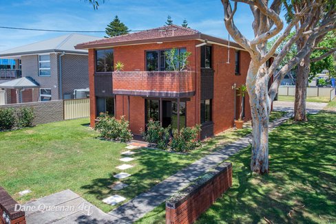 1/182 Soldiers Point Road, SOLDIERS POINT NSW 2317