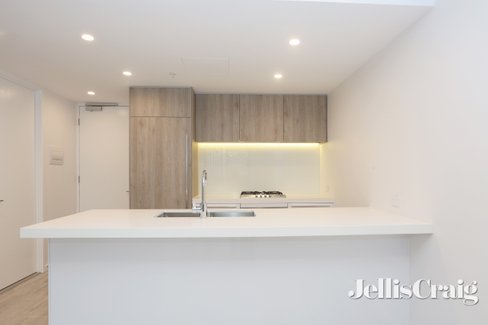 118/275 Abbotsford Street North Melbourne 3051