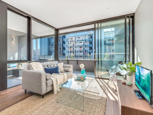 118/4 Galaup Street, LITTLE BAY NSW 2036