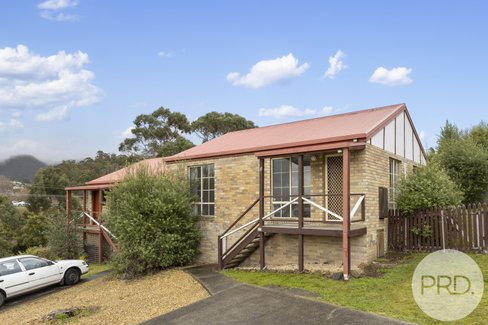 11/84 Hilton Road, CLAREMONT TAS 7011