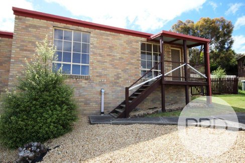 11/84 Hilton Road, CLAREMONT TAS 7011