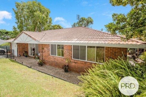 1/184 West Burleigh Road, BURLEIGH HEADS QLD 4220