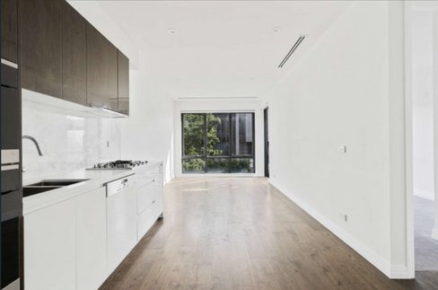 118/436 Burke Road Camberwell 3124