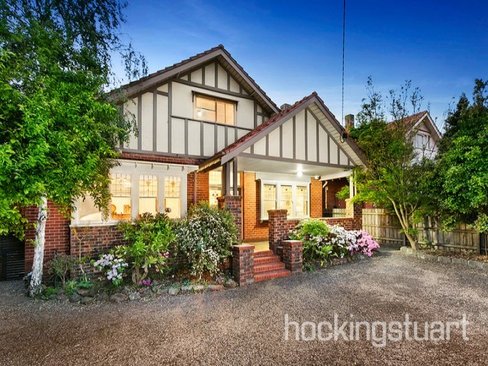 1185 Burke Road Kew 3101