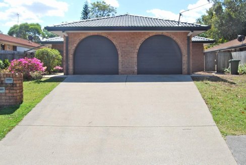 1/185 Central Street, LABRADOR QLD 4215