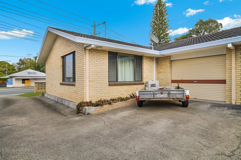 1/185 Kennedy Drive, TWEED HEADS WEST NSW 2485