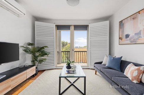 11 85 Pleasant Road Hawthorn East 3123