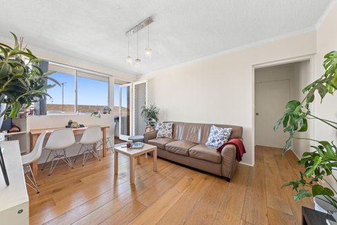 11/857 Anzac Parade, MAROUBRA NSW 2035