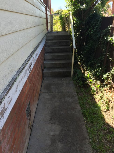 1/186 Wynyard Street, TUMUT NSW 2720