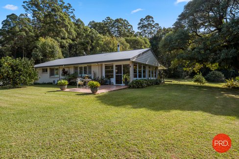1188 Coramba Road, CORAMBA NSW 2450