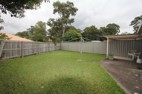 1/188 Currumburra Road, ASHMORE QLD 4214