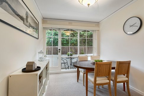 1/1887 Malvern Road Malvern East 3145