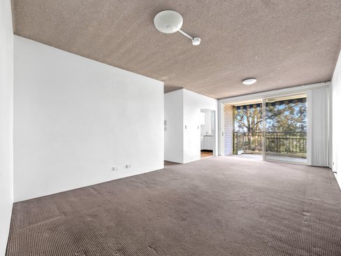 11/89 Broome Street, MAROUBRA