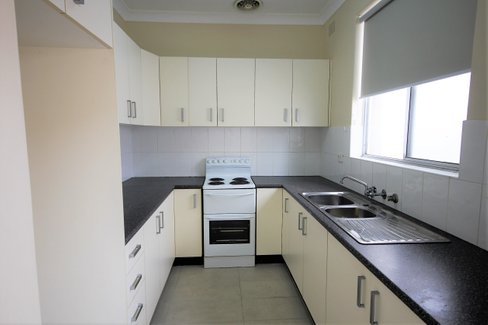 1/189 Ramsgate Road, RAMSGATE BEACH NSW 2217