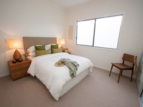 1/18a-20 Ramsay Street, KEDRON QLD 4031