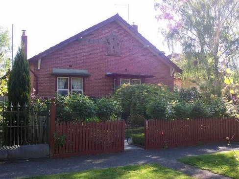 118A Webster Street, LAKE WENDOUREE VIC 3350