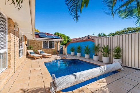 11/9-15 Monterey Avenue, BANORA POINT NSW 2486