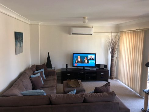 1/19-21 Thurston Street, PENRITH NSW 2750