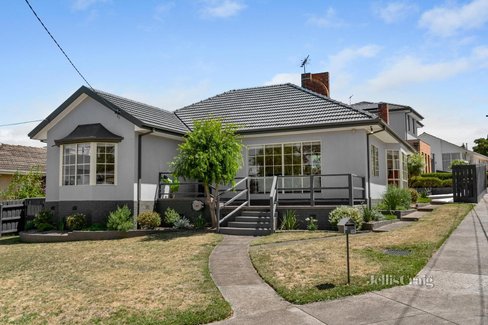 1/19 Bales Street Mount Waverley 3149
