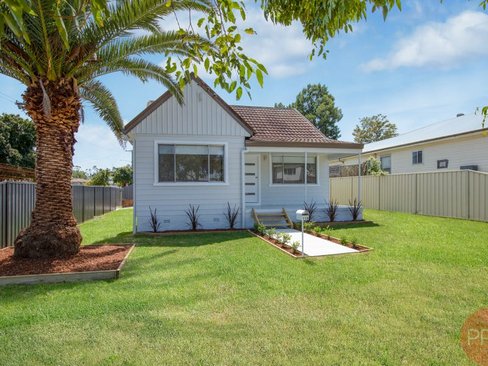 119 Beresford Drive, BERESFIELD NSW 2322