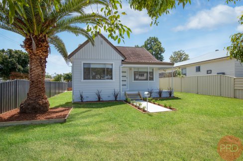 119 Beresford Drive, BERESFIELD NSW 2322