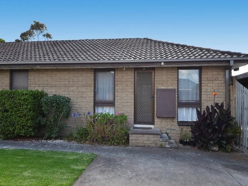 1 19 Candover Street Geelong West 3218