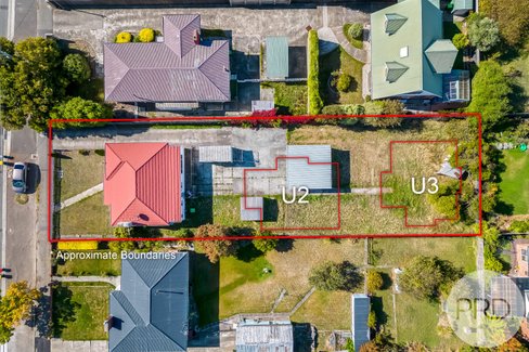119 Clarence Street, BELLERIVE TAS 7018