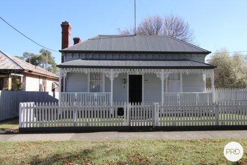 119 Clyde Street, SOLDIERS HILL VIC 3350
