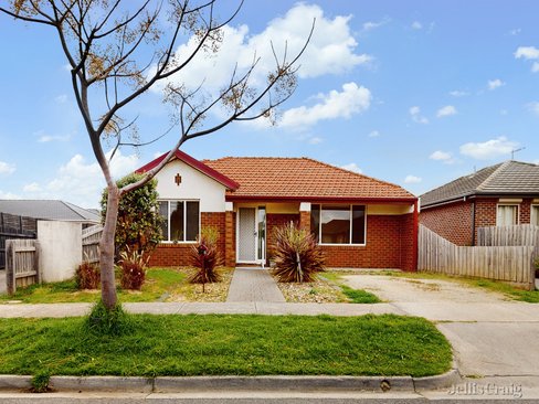 1/19 Clydesdale Road Airport West 3042