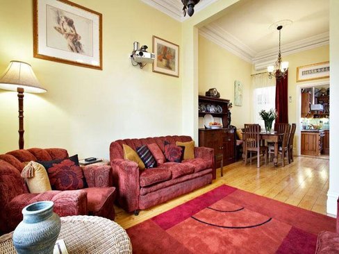 119 Dryburgh Street North Melbourne 3051