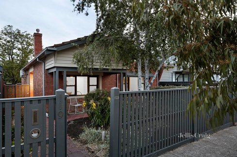 119 Emmaline Street Northcote 3070