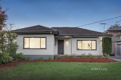 1 19 Eugenia Street Nunawading 3131