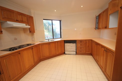 11/9 Gannon Avenue, DOLLS POINT NSW 2219