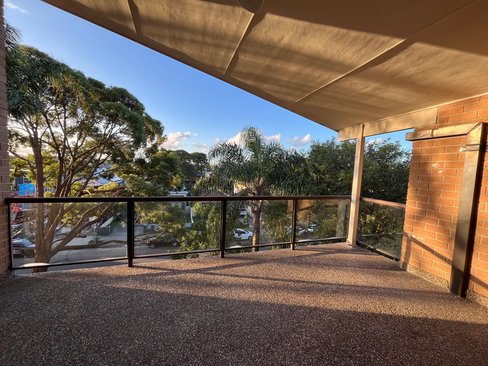 11/9 Gannon Avenue, DOLLS POINT NSW 2219