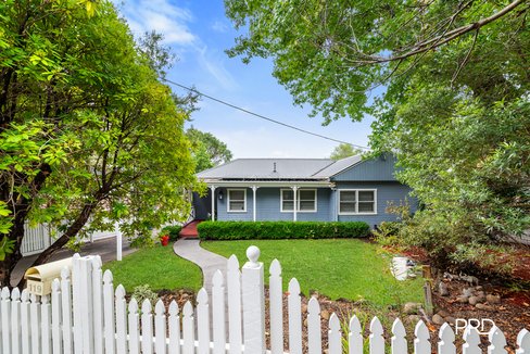 119 Hawkesbury Road, SPRINGWOOD NSW 2777