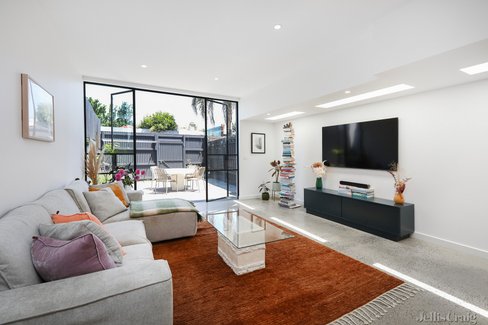 119 Hotham Street Collingwood 3066